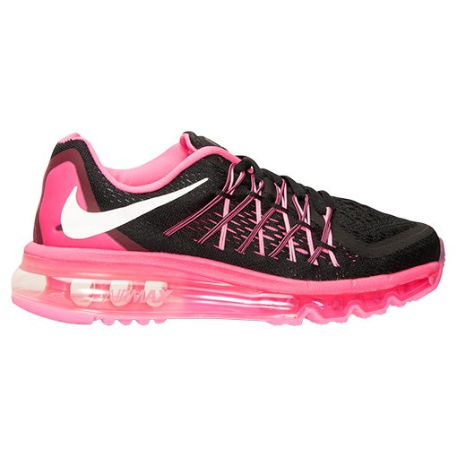 air max 2015 gs blanche air max 2015 gs blanche
